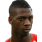 Wague