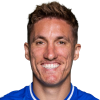 Joel Pereira