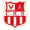 Belouizdad