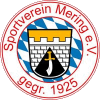 SV Mering