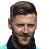 Paul Gallagher