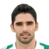 Giorgos Panagi