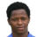 Oliseh