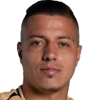 Jhon Salazar