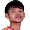 Hort Chhenchen