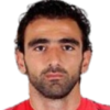 Vaqif Cavadov