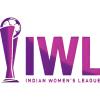 IWL - Frauen