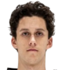 Alex Venturi