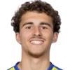 Ricardo Pinto Da Costa
