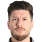Pocognoli