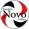 Randers Novo Volley Ž