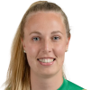 Sarah Hornschuch