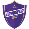 Orduspor 1967