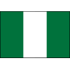 Nigeria U19