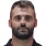 Pavlovic