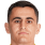Kostadinov