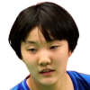 So Yul Lee