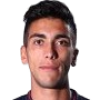 Matias Contreras