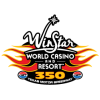 WinStar World Casino 350K