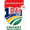 Momentum 1 Day Cup