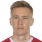 Pedersen