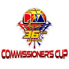 Copa Commissioners