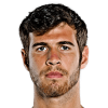 Karen Khachanov
