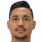 Tiago Cameta