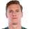 Kaminski