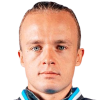Colin Morillon