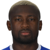 Jamilu Collins