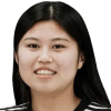 Sena Fukumoto