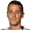 Xabier Irurita
