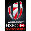 Seven's World Series - New Zealand