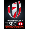 Septynetų Pasaulio Serija - Naujoji Zelandija