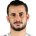 Hussein A.