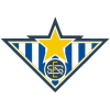 Estrella San Agustin