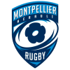 Montpellier F