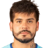Lucas Acosta