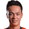 Watson