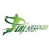 Primeira Liga