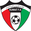 Piala Emir