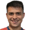 Rodrigo Eduardo Monserrat