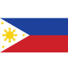 Filipinas F