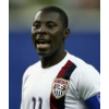 Freddy Adu