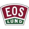 Lund 2 W