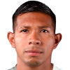 Edison Flores
