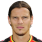 van Buyten