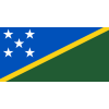 Соломоновы Острова U17