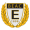 Ujbuda BEAC